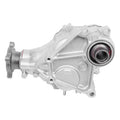Ford Lincoln (3.5 3.7 - AWD) Transfer Case Assembly
