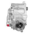 Ford Lincoln (3.5 3.7 - AWD) Transfer Case Assembly
