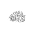 Ford Lincoln (3.5 3.7 - AWD) Transfer Case Assembly