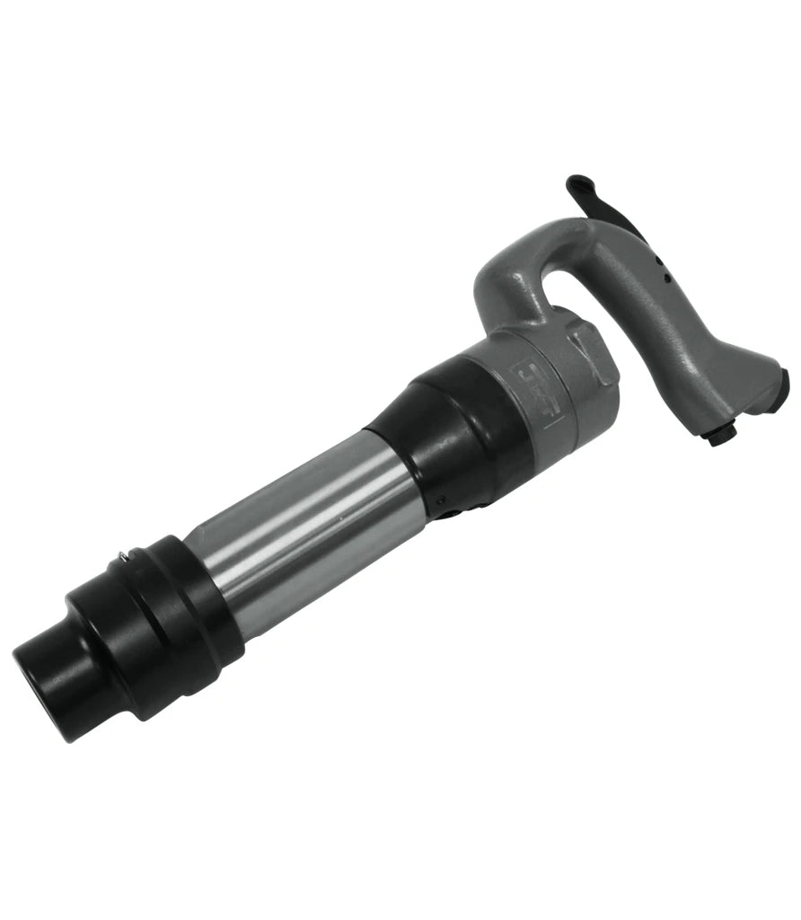 JCT-3642 3' OPEN HANDLE CHIPPING H