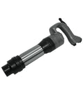 Wilton auto part