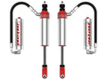 aFe shock absorber