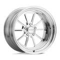 Wheel Pros, LLC auto part