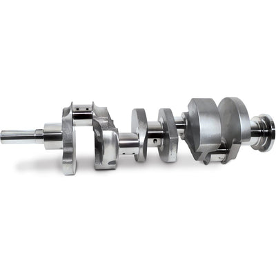 Scat auto part