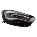 Hella 2016 Audi A6/S6 Headlamp Rh Bixen