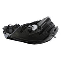 Hella 2016 Audi A6/S6 Headlamp Rh Bixen