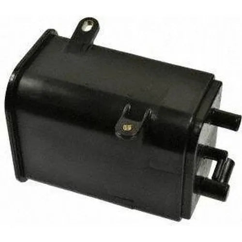 INTERMOTOR FUEL VAPOR CAN