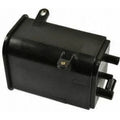 INTERMOTOR FUEL VAPOR CAN
