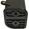 INTERMOTOR FUEL VAPOR CAN