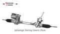 A1 REMFG INC auto part