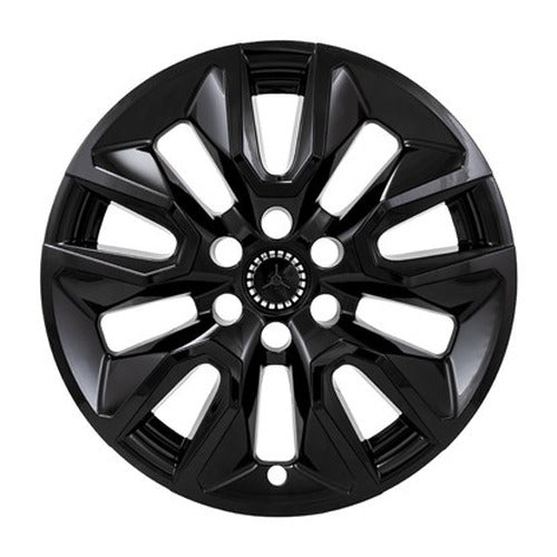 SPECIAL ORDER ONLY HUBCAP KINGDOM