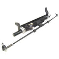 Power Rack & Pinion Kit 68-72 GM A-Body