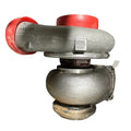 TURBOCHARGER CORE CHARGE OF $50 APPLIES