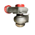 TURBOCHARGER CORE CHARGE OF $50 APPLIES