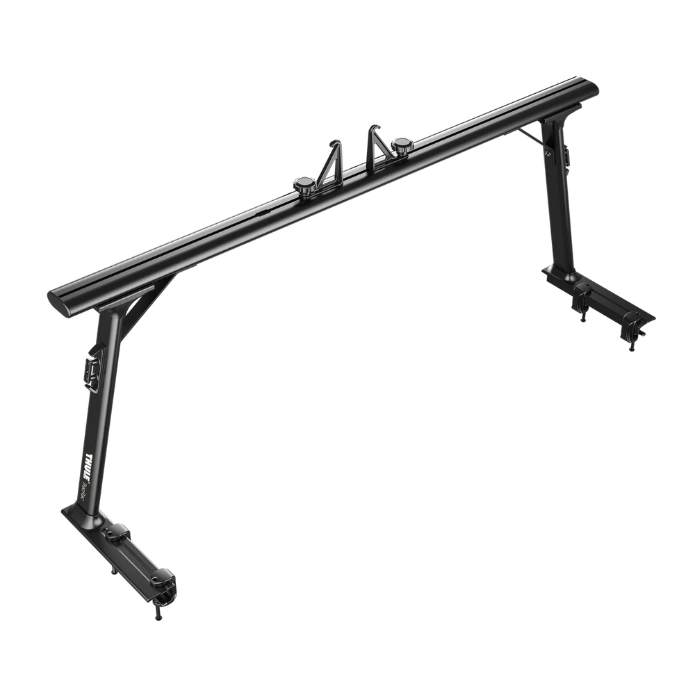 THULE TRACRAC PRO 2