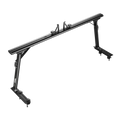 THULE TRACRAC PRO 2