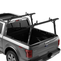 THULE TRACRAC PRO 2
