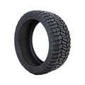 FF111 24X14 8X170 GL-BLK-MIL -73MM
