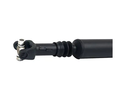 Dorman auto part