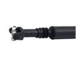 Dorman auto part