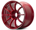Advan auto part detail