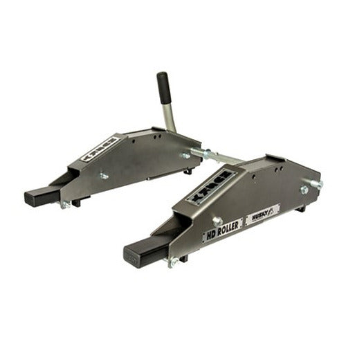 16KW & 26K HD ROLLER KIT