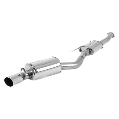 RS EVO Exhaust Supra (JZA