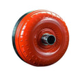 Sun Coast Converters auto part