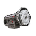 SC REBUILT VALVE BODY WHITE CORE CHARGE OF $200 APPLIES