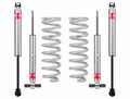 Eibach shock absorber