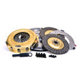 Centerforce auto part