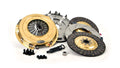 Centerforce auto part