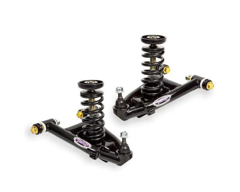 Lower Control Arm Weight Jack Kit