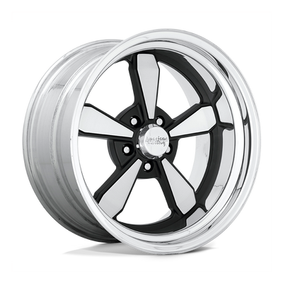 Maxzone Vehicle Lighting Corp auto part