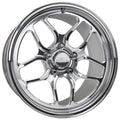 ST LITE POL SBL 15X14 5.50' BS 61 B