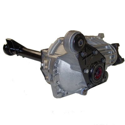 Reman Axle Assembly for GM 7.2 IFS 1997 Chevy S10 S15 3.73 Ratio AWD CORE CHARGE OF $400 APPLIES