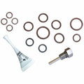 7.3 Powerstroke 7 AD 1 AE Long Lead Legacy Injectors Stock Flow Set