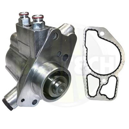 7.3 Powerstroke 7 AD 1 AE Long Lead Legacy Injectors Stock Flow Set