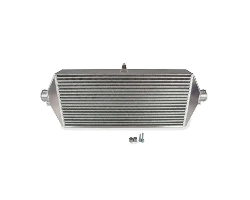 ETS Subaru WRX 22 Titanium Intake