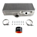 ETS Subaru WRX 22 Titanium Intake