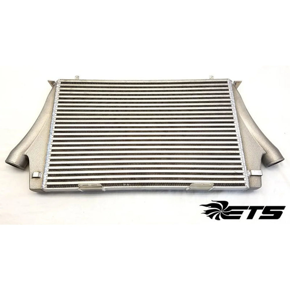 ETS Subaru WRX 22 Titanium Intake