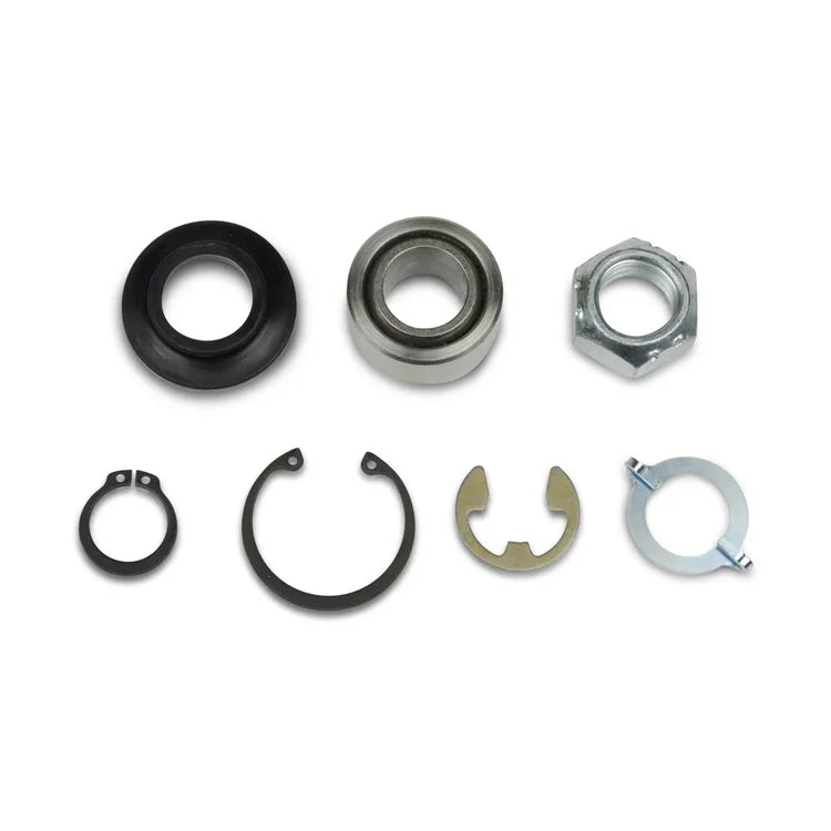 BALL JOINT KIT, DYNATRAC PROSTEER,