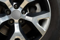 17X11.5 S77 BLK CTR 5X4.5
