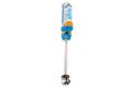 EVO Manufacturing shock absorber close-up