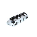 SBF 190cc Cylinder Head 66cc Assembled