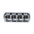 SBF 190cc Cylinder Head 66cc Assembled