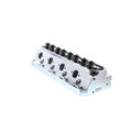 SBF 190cc Cylinder Head 66cc Assembled