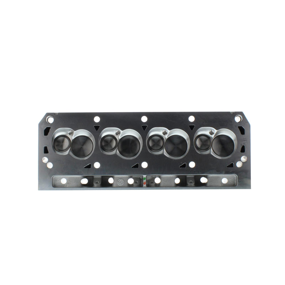 SBF 190cc Cylinder Head 66cc Assembled