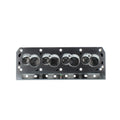 SBF 190cc Cylinder Head 66cc Assembled