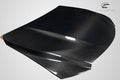 2021-2023 Lexus IS500 Carbon Creations OEM Look Hood - 1 Piece